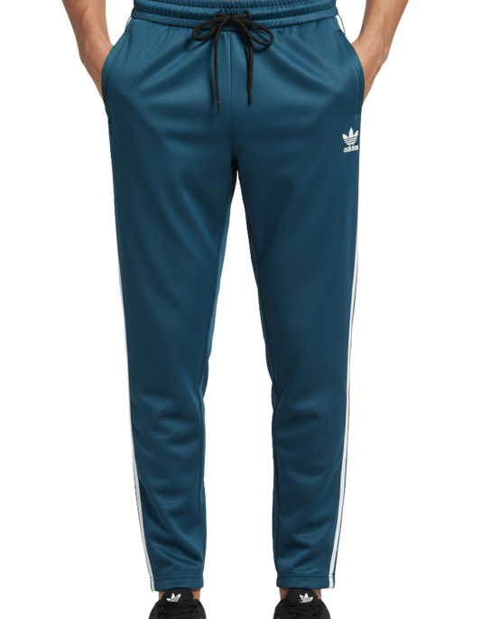 Adidas Men's Classic Trouser