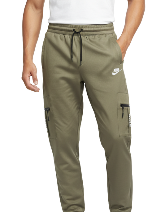 Men's  joggers  Trouser